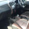 nissan note 2016 quick_quick_DAA-HE12_HE12-014803 image 17