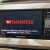 daihatsu move-canbus 2018 CFJ1577121 image 3