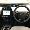 toyota prius 2019 -TOYOTA--Prius DAA-ZVW55--ZVW55-6010025---TOYOTA--Prius DAA-ZVW55--ZVW55-6010025- image 8