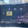 renault kangoo 2019 CFJ1579868 image 18