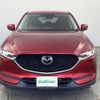 mazda cx-5 2017 -MAZDA--CX-5 DBA-KFEP--KFEP-102185---MAZDA--CX-5 DBA-KFEP--KFEP-102185- image 19