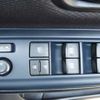 toyota voxy 2014 -TOYOTA--Voxy DAA-ZWR80G--ZWR80G-0076155---TOYOTA--Voxy DAA-ZWR80G--ZWR80G-0076155- image 13