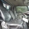 isuzu forward 2012 CFJ1517682 image 61