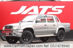 toyota hilux-sports-pick-up 2003 CFJ1878940
