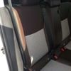 toyota yaris-cross 2020 CFJ1700491 image 34