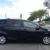 toyota sienta 2016 CFJ1799487 image 7
