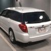 subaru legacy-touring-wagon 2005 -SUBARU--Legacy Wagon BP5-096102---SUBARU--Legacy Wagon BP5-096102- image 2