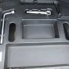 toyota mark-x 2010 646828-Y2025030077F-12 image 19