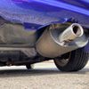 honda civic 1997 quick_quick_EK4_EK4-1200050 image 14