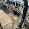 suzuki every-wagon 2025 -SUZUKI--Every Wagon 3BA-DA17W--DA17W-365***---SUZUKI--Every Wagon 3BA-DA17W--DA17W-365***- image 6