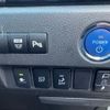 toyota vellfire 2012 -TOYOTA--Vellfire DAA-ATH20W--ATH20-8011817---TOYOTA--Vellfire DAA-ATH20W--ATH20-8011817- image 25