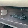 volkswagen golf-variant 2012 CFJ1180923 image 8