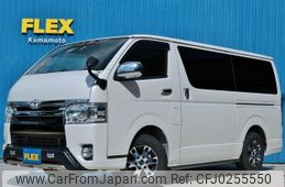 toyota hiace-van 2019 -TOYOTA--Hiace Van QDF-GDH201V--GDH201-1022720---TOYOTA--Hiace Van QDF-GDH201V--GDH201-1022720-