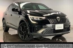 renault renault-others 2024 quick_quick_7AA-LJLH4MH_VF1RJL005RC517567