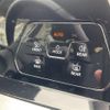 volkswagen golf 2021 -VOLKSWAGEN--VW Golf 3AA-CDDLA--WVWZZZCDZMW349383---VOLKSWAGEN--VW Golf 3AA-CDDLA--WVWZZZCDZMW349383- image 8