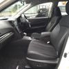 subaru legacy-touring-wagon 2013 CFJ1676944 image 17
