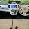 daihatsu move-canbus 2016 CFJ1857394 image 2