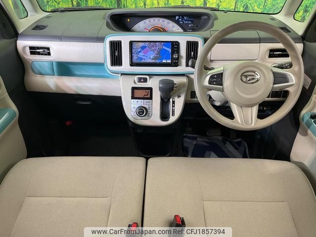 daihatsu move-canbus 2016 CFJ1857394 image 2
