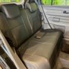 daihatsu taft 2020 quick_quick_LA900S_LA900S-0034348 image 9