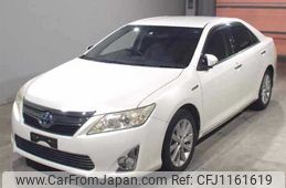 toyota camry 2012 -TOYOTA--Camry AVV50-1012895---TOYOTA--Camry AVV50-1012895-