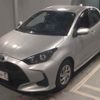 toyota yaris 2021 -TOYOTA--Yaris MXPH10-2086515---TOYOTA--Yaris MXPH10-2086515- image 5