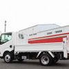 nissan atlas 2016 CFJ1837417 image 13