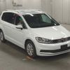 volkswagen golf-touran 2020 quick_quick_DBA-1TCZD_WVGZZZ1TZLW050057 image 6