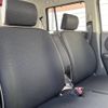 suzuki alto-lapin 2012 -SUZUKI--Alto Lapin DBA-HE22S--HE22S-233746---SUZUKI--Alto Lapin DBA-HE22S--HE22S-233746- image 10