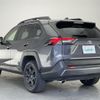 toyota rav4 2021 -TOYOTA--RAV4 6BA-MXAA54--MXAA54-5022064---TOYOTA--RAV4 6BA-MXAA54--MXAA54-5022064- image 16