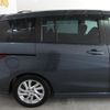 mazda premacy 2012 quick_quick_CWEFW_CWEFW-142459 image 10