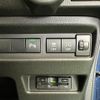 suzuki wagon-r 2021 -SUZUKI--Wagon R Smile MX91S--114782---SUZUKI--Wagon R Smile MX91S--114782- image 8