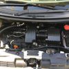 honda zest 2009 -HONDA--Zest DBA-JE1--JE1-1217022---HONDA--Zest DBA-JE1--JE1-1217022- image 10