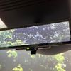 nissan serena 2023 quick_quick_FC28_FC28-005846 image 8