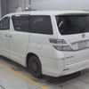 toyota vellfire 2010 -TOYOTA--Vellfire ANH20W-8108086---TOYOTA--Vellfire ANH20W-8108086- image 7