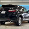 toyota harrier 2017 -TOYOTA--Harrier DBA-ZSU60W--ZSU60-0131718---TOYOTA--Harrier DBA-ZSU60W--ZSU60-0131718- image 18