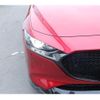 mazda mazda3 2019 -MAZDA--MAZDA3 5BA-BPFP--BPFP-100018---MAZDA--MAZDA3 5BA-BPFP--BPFP-100018- image 7