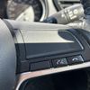 nissan x-trail 2017 -NISSAN--X-Trail DBA-T32--T32-043824---NISSAN--X-Trail DBA-T32--T32-043824- image 13