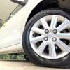 toyota passo 2015 -TOYOTA--Passo DBA-KGC30--KGC30-0232269---TOYOTA--Passo DBA-KGC30--KGC30-0232269- image 14