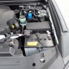 toyota land-cruiser-prado 2020 25112514 image 53