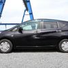 nissan note 2013 O11389 image 10