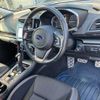 subaru impreza-wagon 2019 -SUBARU--Impreza Wagon GT2--GT2-048871---SUBARU--Impreza Wagon GT2--GT2-048871- image 25