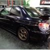 subaru impreza 2002 -SUBARU--Impreza GDB--GDB-013423---SUBARU--Impreza GDB--GDB-013423- image 18