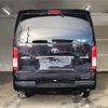 toyota hiace-van 2020 -TOYOTA--Hiace Van QDF-GDH206V--GDH206-1047035---TOYOTA--Hiace Van QDF-GDH206V--GDH206-1047035- image 18