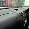 mitsubishi galant 1999 -MITSUBISHI--Galant EC5A--EC5A-0300139---MITSUBISHI--Galant EC5A--EC5A-0300139- image 18