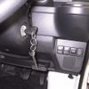 toyota pixis-van 2019 -TOYOTA 【岐阜 480ﾌ9384】--Pixis Van S321M-0029412---TOYOTA 【岐阜 480ﾌ9384】--Pixis Van S321M-0029412- image 9
