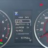 toyota alphard 2019 CFJ1763982 image 10