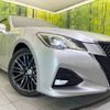 toyota crown 2015 -TOYOTA--Crown DAA-AWS210--AWS210-6098875---TOYOTA--Crown DAA-AWS210--AWS210-6098875- image 13