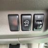 nissan march 2012 -NISSAN--March DBA-K13--K13-361064---NISSAN--March DBA-K13--K13-361064- image 12