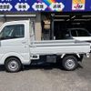 mitsubishi minicab-truck 2021 CFJ1599937 image 27