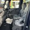 honda n-box 2025 -HONDA--N BOX 6BA-JF5--JF5-1102***---HONDA--N BOX 6BA-JF5--JF5-1102***- image 5